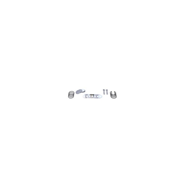 image_efe5b0e7-2a02-4c3a-baf7-025f15f85f25
