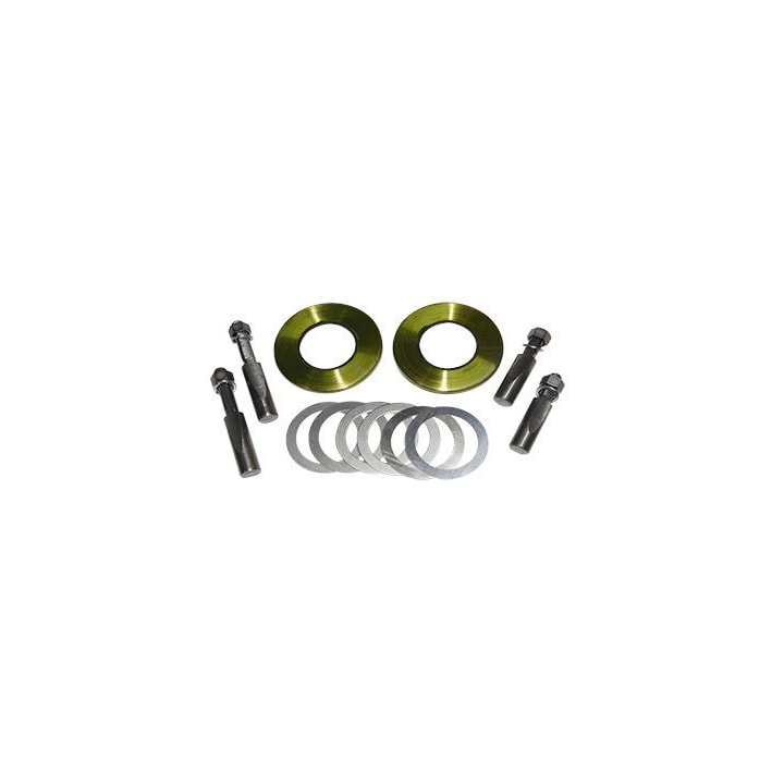 image_1adcdf76-41ab-4400-826e-4aa72f54c876