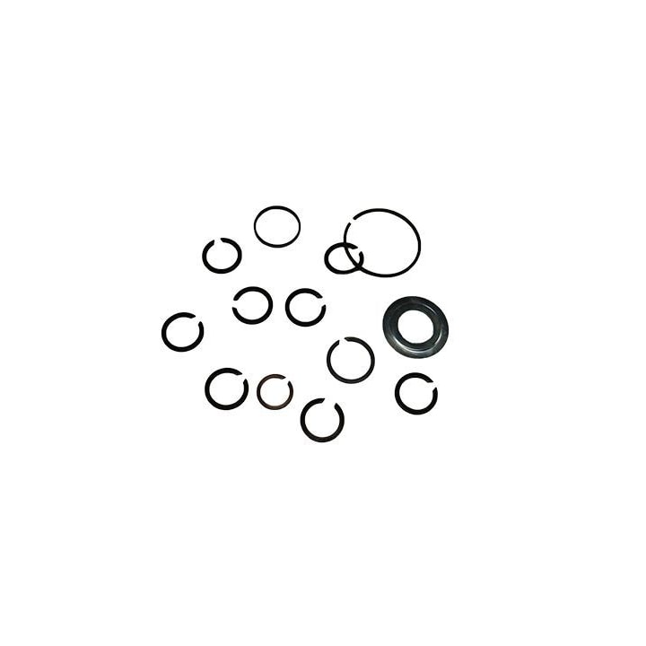 image_d49c8175-353c-493d-82ec-6bdb02b73d08