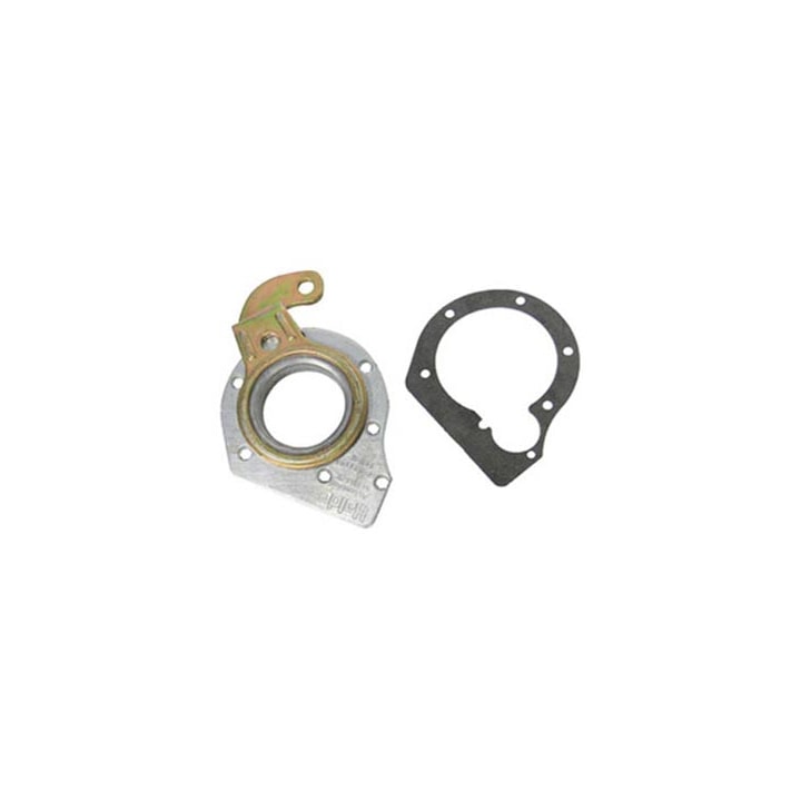 image_942735a8-ac8c-4002-bec0-f44d3ace34c1