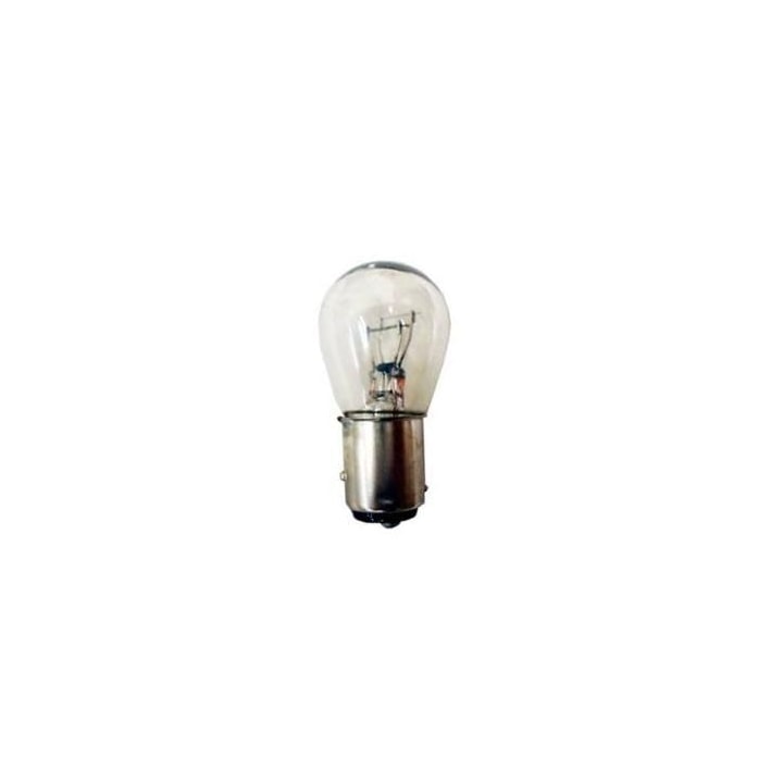 image_ae84b313-aed5-480b-afe4-60e25631b6b2