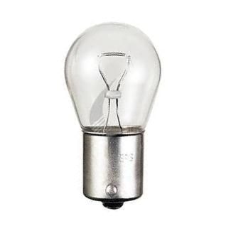 LAMPADA 1141 24V 21W - 1 POLO PINO ENCONTRADO - N0177323