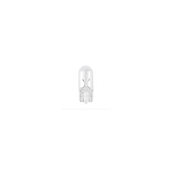 image_3f3260e6-771b-44ef-b4cb-cbfbbb3629ad