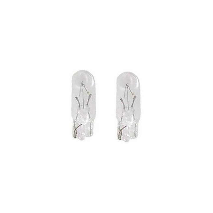 image_1c370613-0102-40f5-9ef0-fc6dbdb91e64