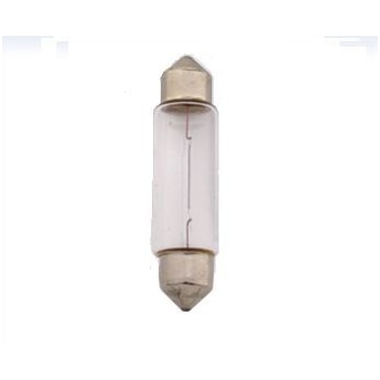 Imagem de Produto
