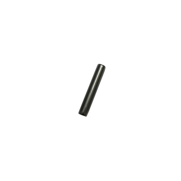 image_7e2a874a-a7a5-47f5-95f4-b8f2f43bdedd