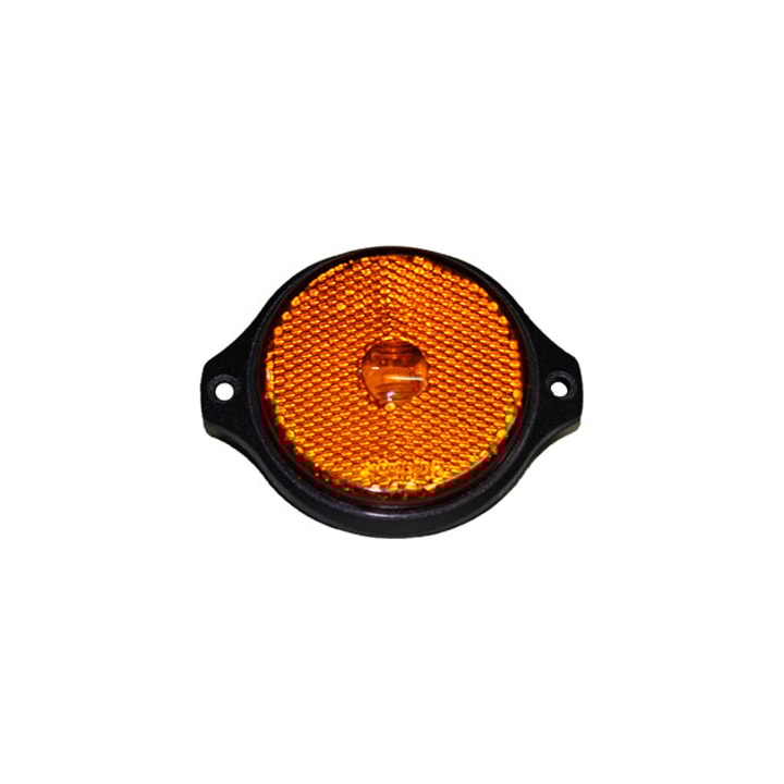 image_01fd731d-4884-4c3b-82f0-40905ef3e127