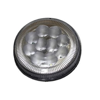 Imagem de Produto