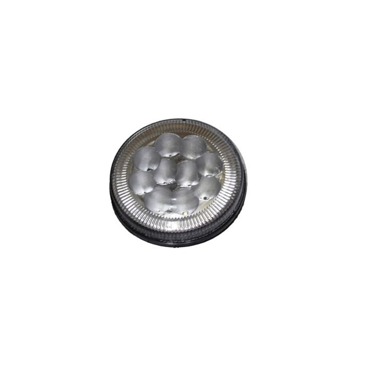 image_dc5876ca-dca1-48fb-bed2-c8c7f405fcd8