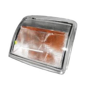 Imagem de Produto