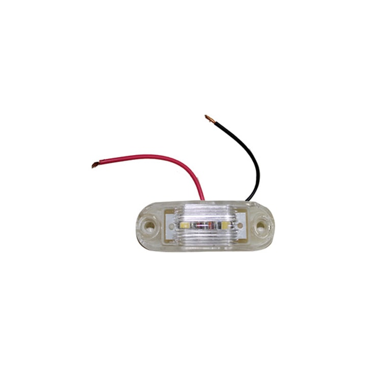 image_aa5e86bf-2c60-4172-aa29-ea4197cb6c65