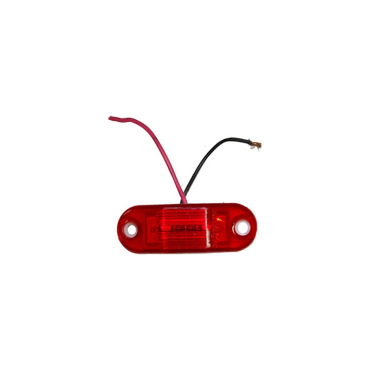 image_3e0ba68a-e331-4278-8bab-633d51493897