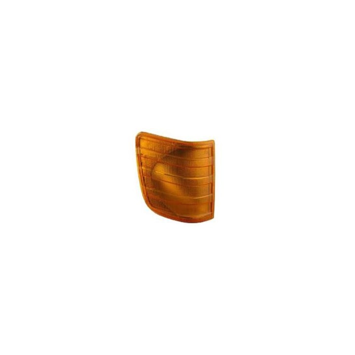image_773660ee-cc79-4151-86ad-bd214d0d1419