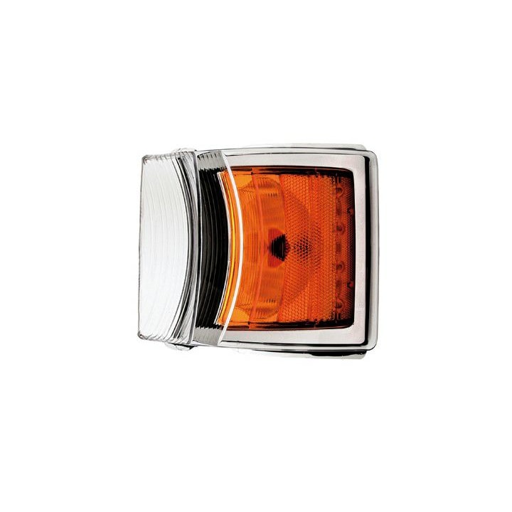 image_98c3ce81-988d-4387-8b56-ecc227f45bfb