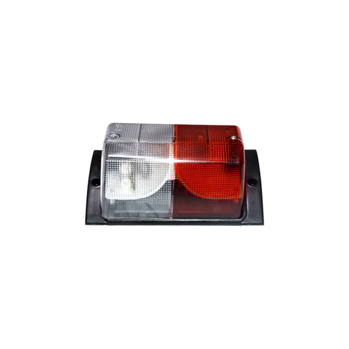 image_60f2ff04-33e0-47ea-8989-1a72413a5a58