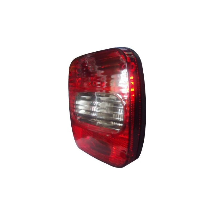 image_221a7d20-ef33-4efd-986a-3de60d1d0b8f