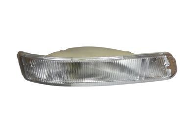 LANTERNA FRONTAL PISCA LD - 42555022