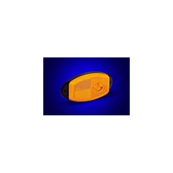 image_1df58e71-d95c-4ba2-92c9-16b673c92e7c