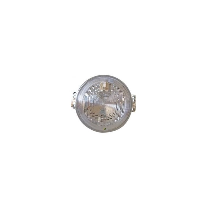 image_c3dbd663-c868-4ad3-b716-3d87e580a23b