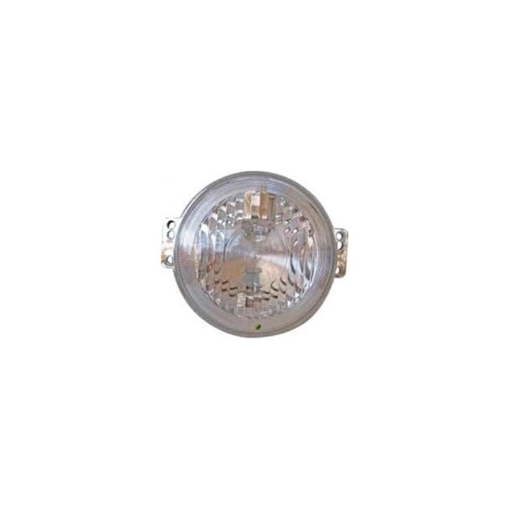 image_3300b4e9-57f7-41ce-acf7-6e08ce666605