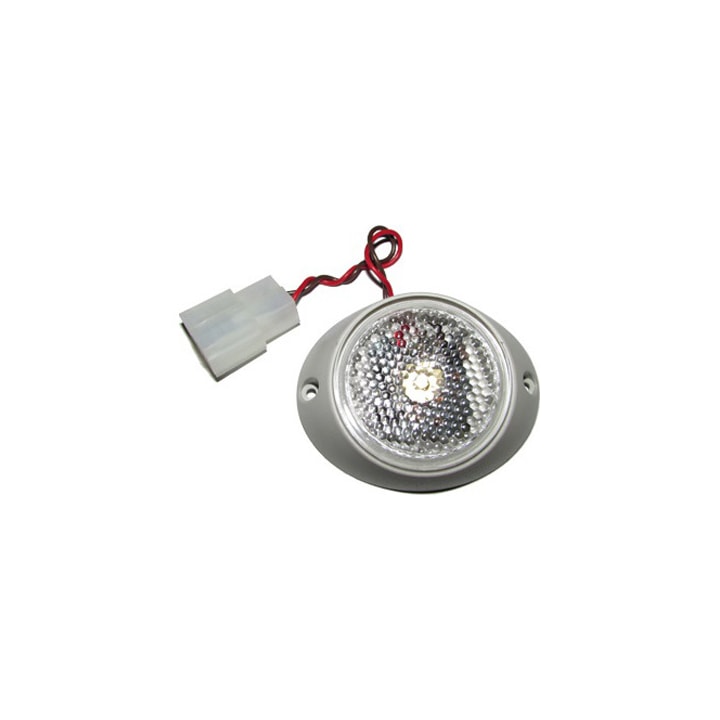 image_6823d78a-e53c-4e92-8c25-bad3ba2624b5