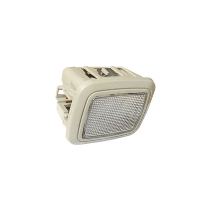 image_9f0f9ea0-ece8-4123-b935-d1ba811024b3