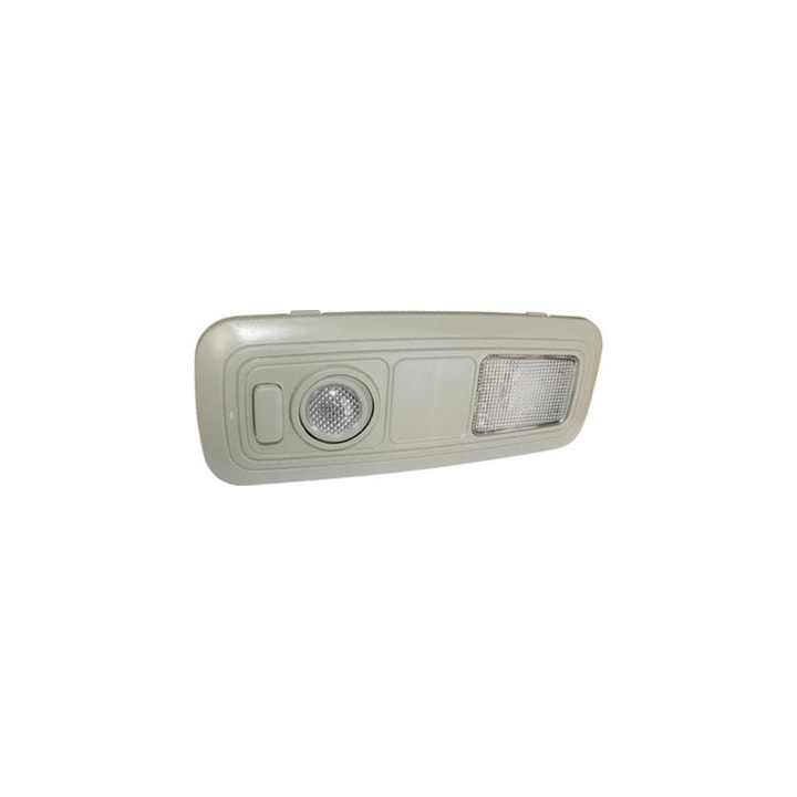 image_980158ad-832a-4aaa-afb3-9f85b812157a