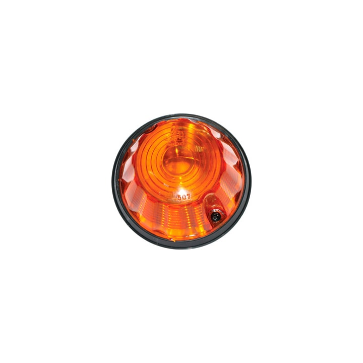 image_a113ffdb-d328-4e27-b632-24a2357810b1