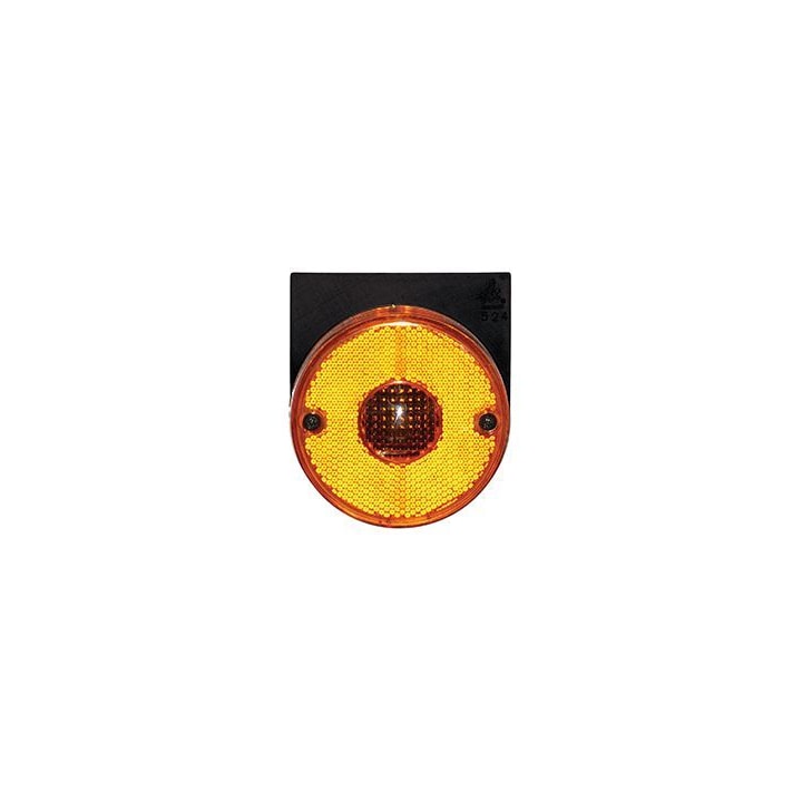 image_9a6e300e-fab9-4de4-bce0-5406dd4efaa3