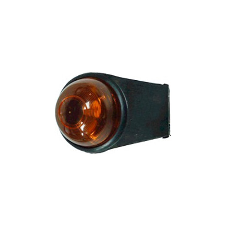 image_2e0f37b3-64c0-40c7-a9cd-fc3d114d56f1