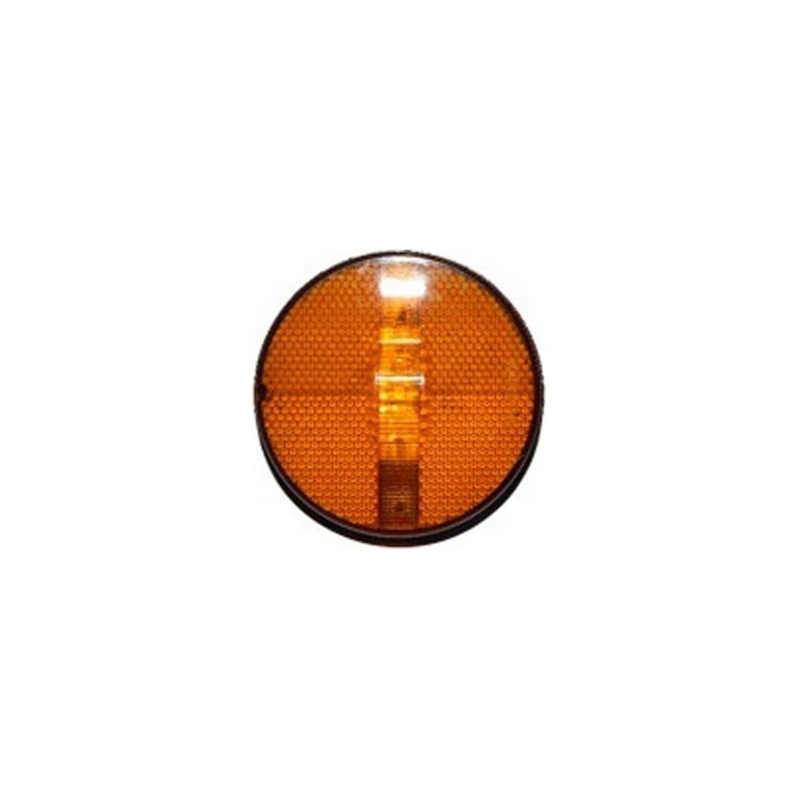 image_2c75a4c3-1c43-4164-88ab-4c301feb35cb