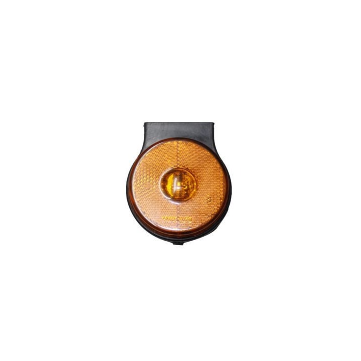 image_9bac3abd-4aac-4835-827d-b926b9f49952