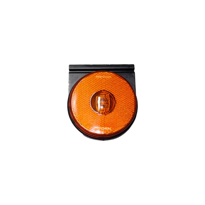 image_e6459d97-3e12-4309-92f7-1b2a2e39ac15