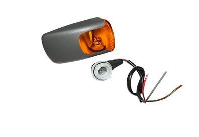 413311.jpg?w=256&h=256