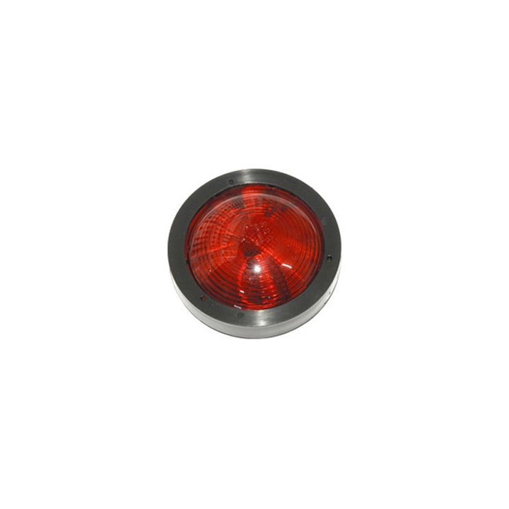 image_2fe9e852-dde5-4c68-a9f9-d8973922e868