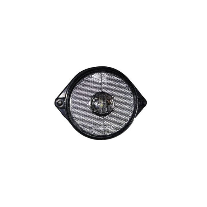 image_cc356a1c-d1fa-4404-a0ff-c3de87977e04