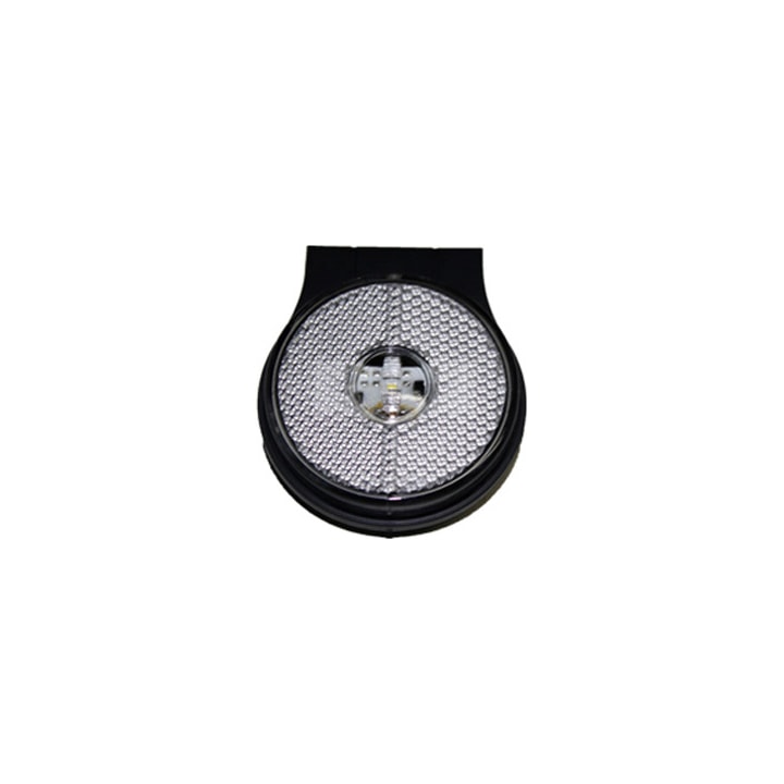 image_cda60428-e4ec-4177-8990-ce1d5bdeff37