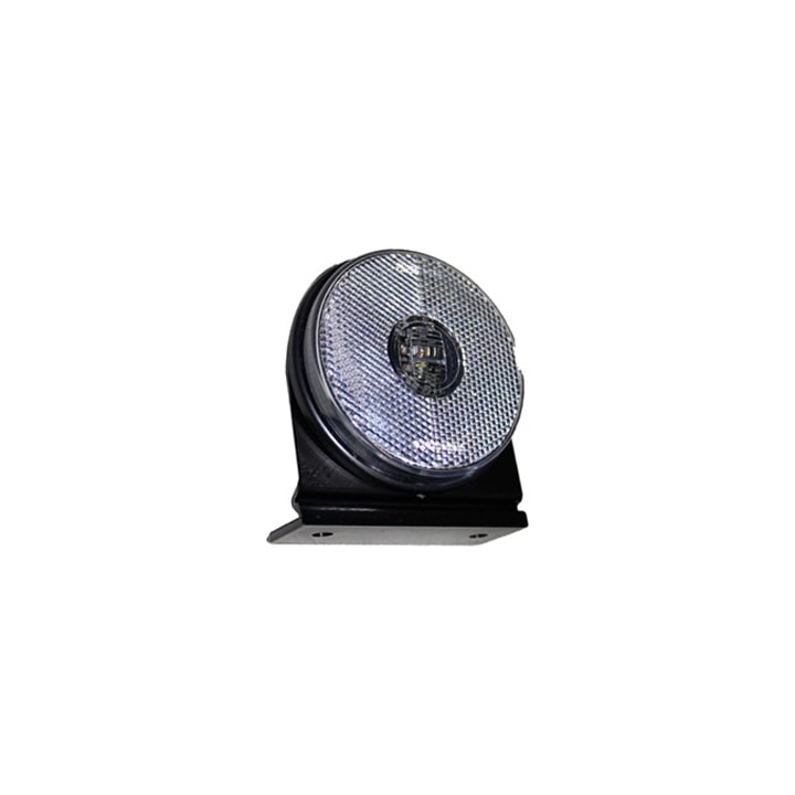 image_ecbb3225-3e82-428c-bf01-343c114cea06