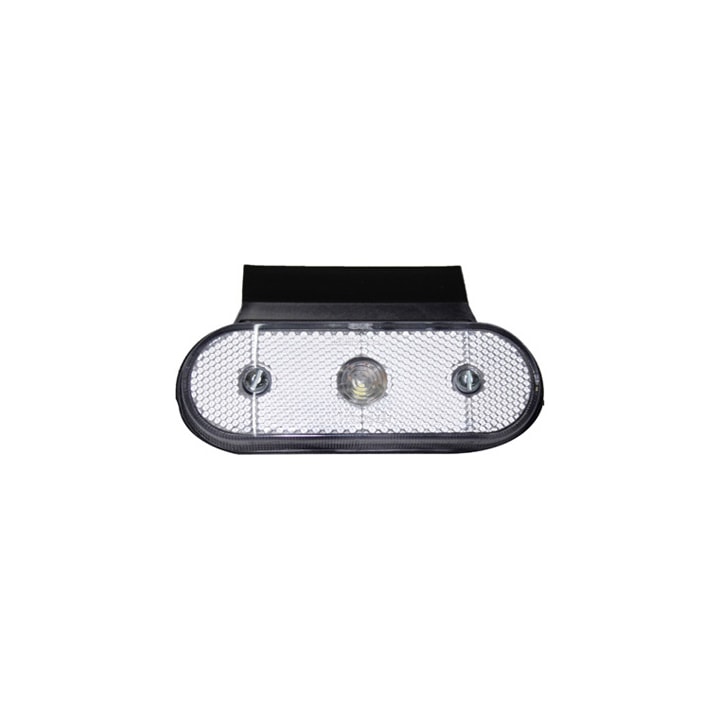 image_5aaaa5ac-ff11-4221-83b7-57f77e7fcf40