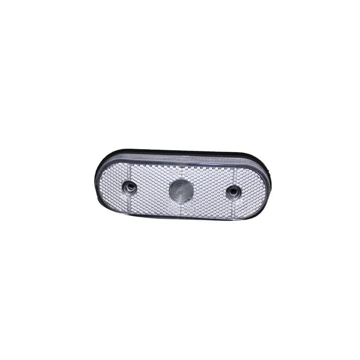 image_c9ceaf45-ac52-4929-908d-a1c51d80c6fe