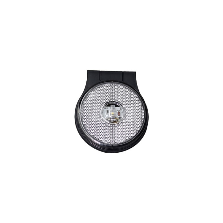 image_a67faf13-a632-4a0f-a7f9-aaf2917be222