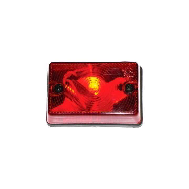 image_d7894138-f5c9-4794-a528-1afb91ec47c7