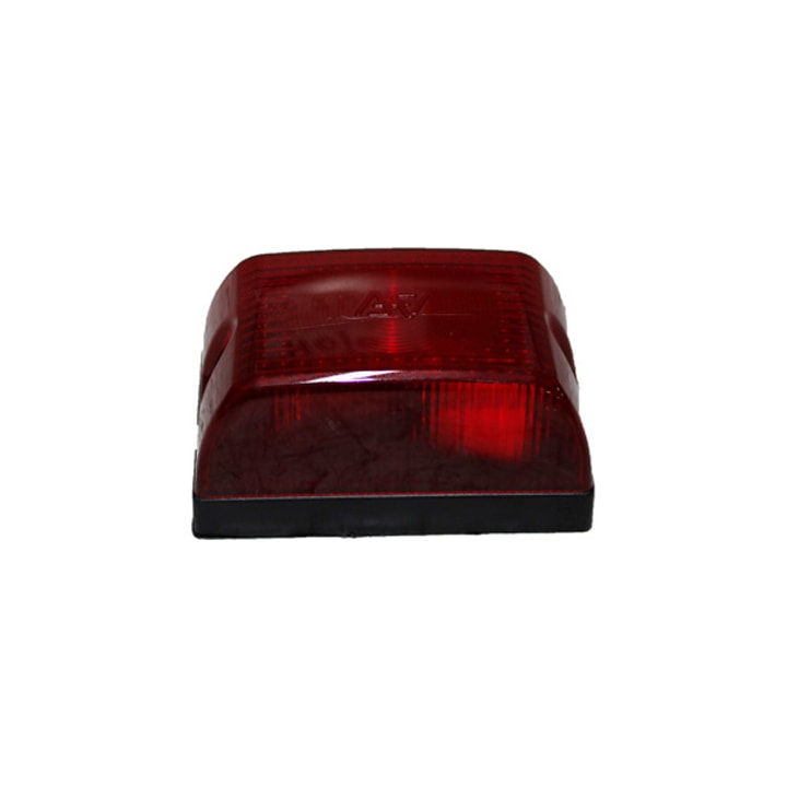 image_f36e74f0-6039-44ea-a366-801c814364a2