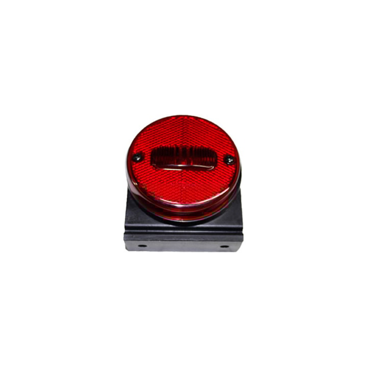 image_fbcddfd6-222f-485f-9309-bba09927b816