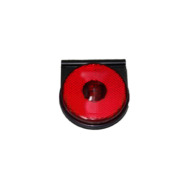 image_5b909d04-8249-4dd7-b937-8eab179e092a