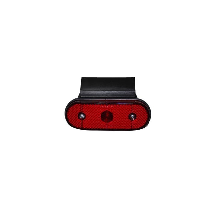 image_758b3a9c-c31b-423e-bbb5-68dc2131d811