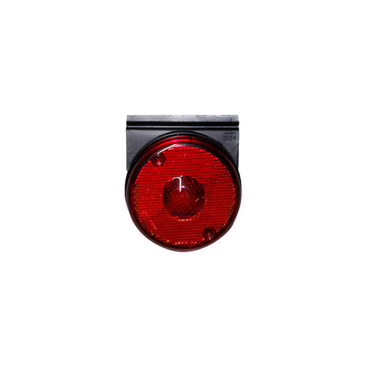 image_4026ec40-189f-4b77-902d-f582d2a5dd51