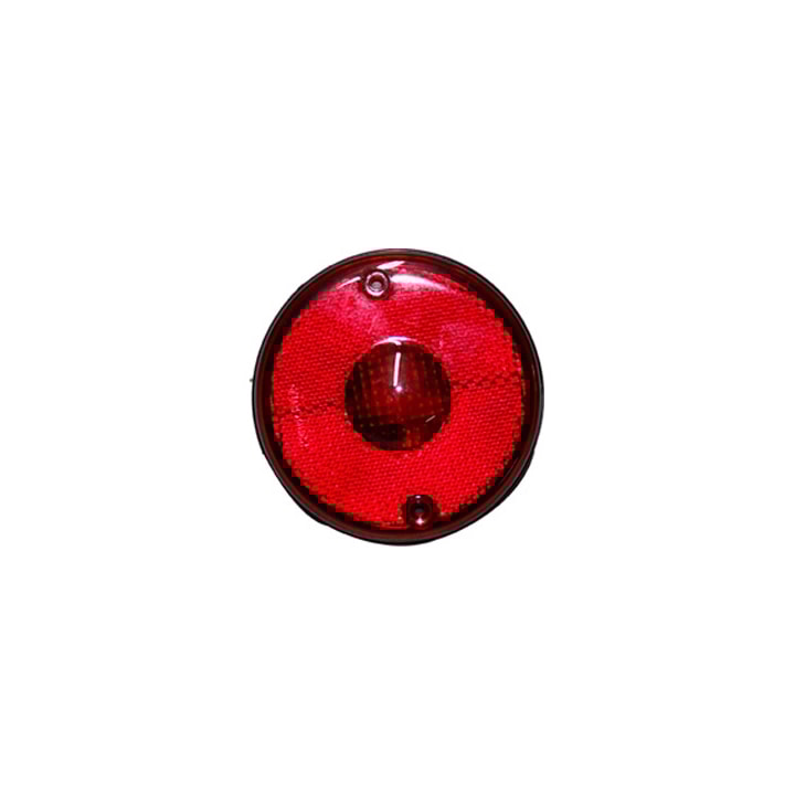 image_64f0c17f-e15b-485b-9e3b-d6aabb4b9a61