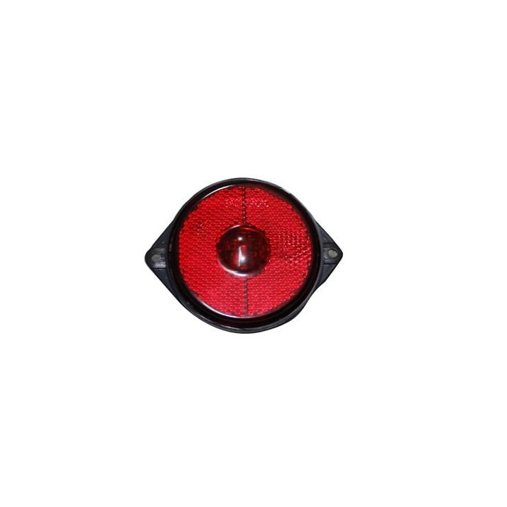 image_fcf35702-fd1e-47b6-9f34-466869a7e95f