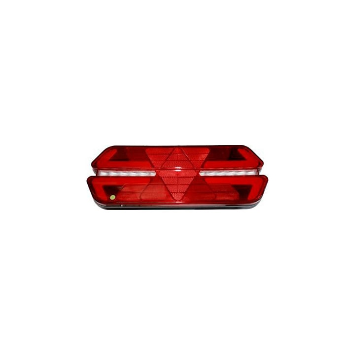 image_2cff1962-36ce-4f7f-a0b2-d68226d78f15